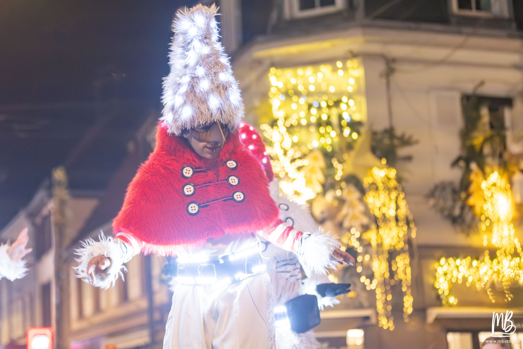 20251230 CIE REMUE MENAGE  MB 29